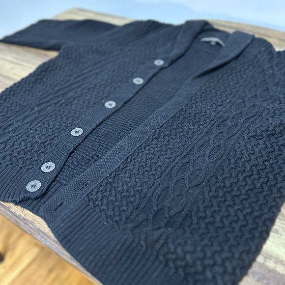 Guess Sweaters Mens Guess Sweater Poshmark